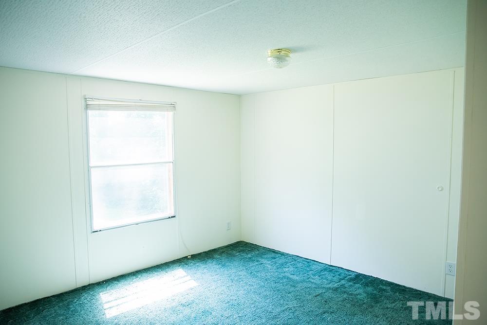 800 Woodsdale Road Roxboro, NC 27574 - Photo 34 of 54