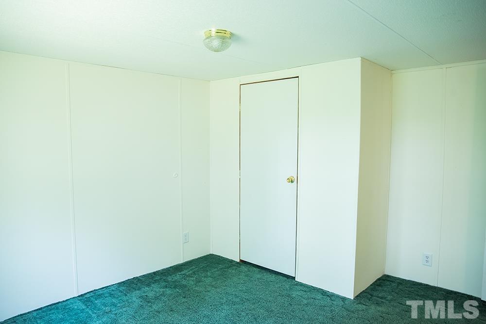 800 Woodsdale Road Roxboro, NC 27574 - Photo 35 of 54