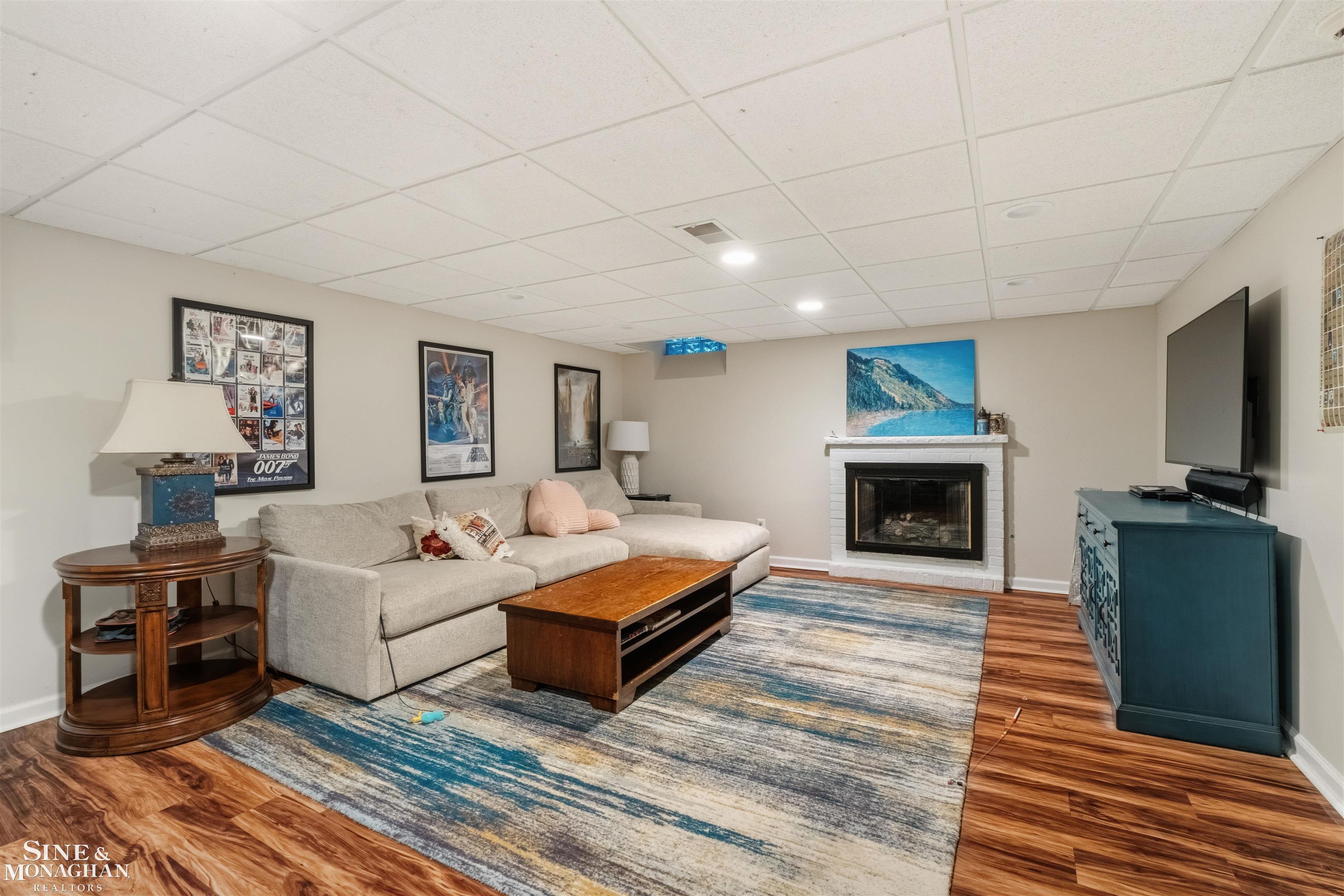764 Pemberton Road Grosse Pointe Park, MI 48230 - Photo 40 of 59
