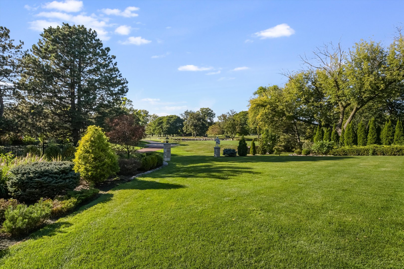 710 North Prospect Avenue Park Ridge, IL 60068 - Photo 33 of 44 Gallery Image 33