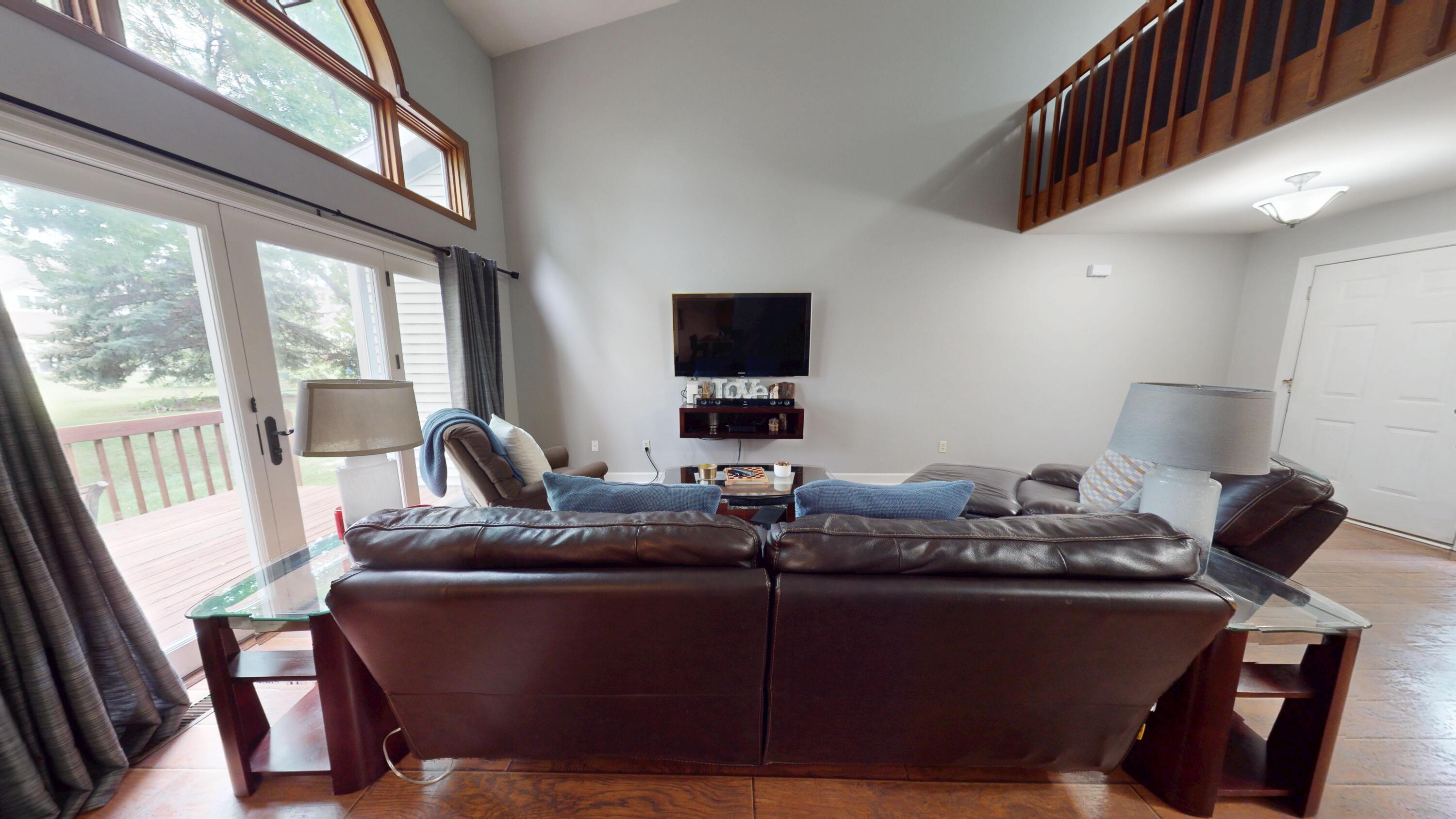 9344 Van Buren Street Crown Point, IN 46307 - Photo 9 of 37 3000x1687