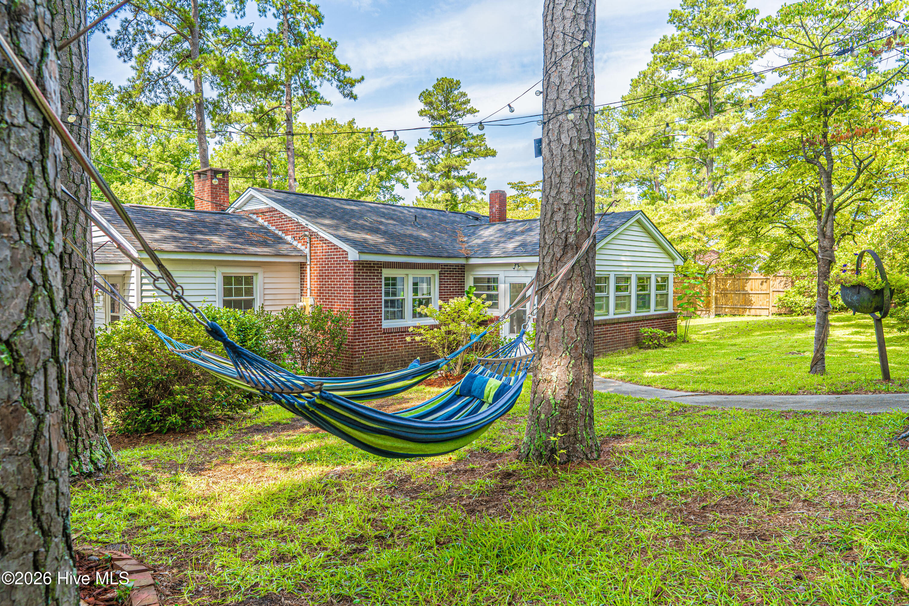 113 Woodland Road Rockingham, NC 28379 - Photo 72 of 76 Gallery Image 72