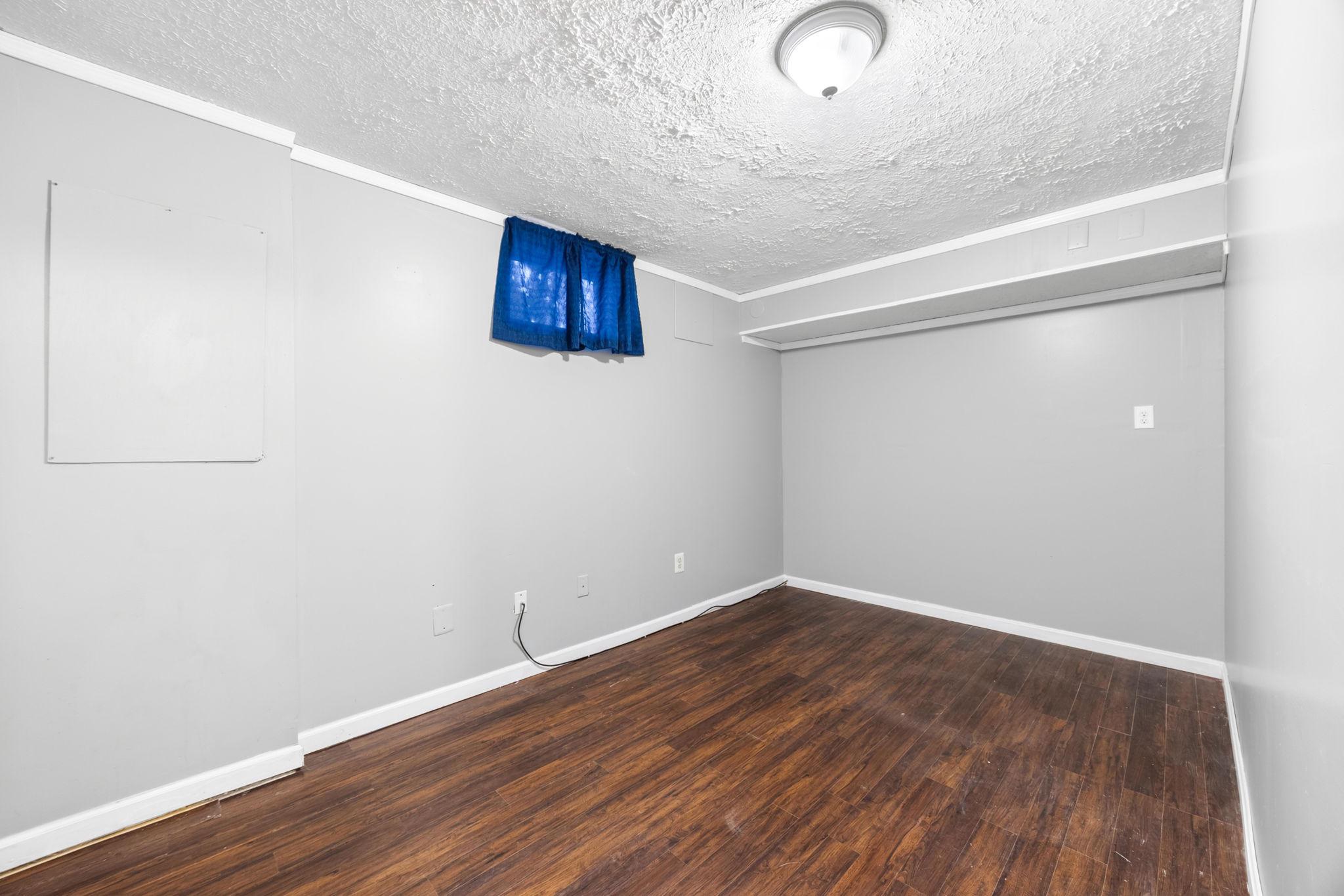 4613 Sandwood Road Sparrows Point, MD 21219 - Photo 33 of 68 Lower level bonus room 5