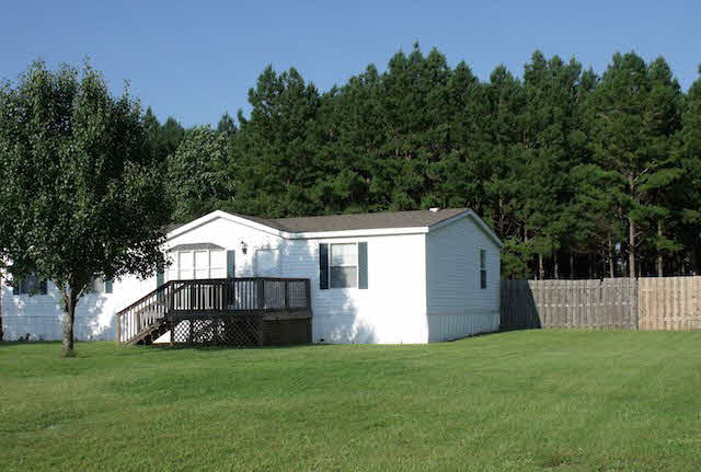 23518 Cumberland Road Robertsdale, AL 36567 - Photo 1 of 1