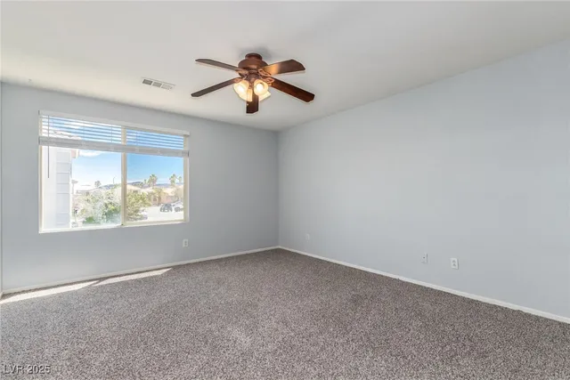 $2,100 | 9842 Silver Lasso Street, Las Vegas, NV 89183
