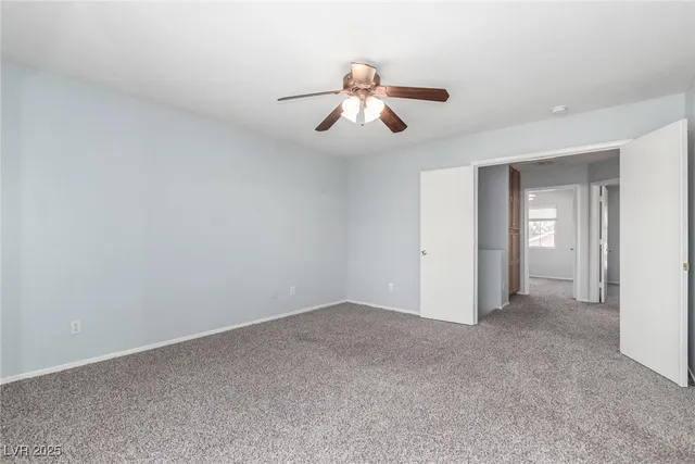 $2,100 | 9842 Silver Lasso Street, Las Vegas, NV 89183