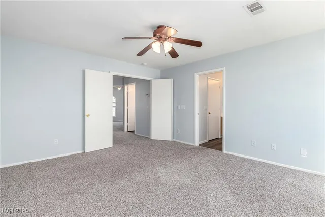 $2,100 | 9842 Silver Lasso Street, Las Vegas, NV 89183