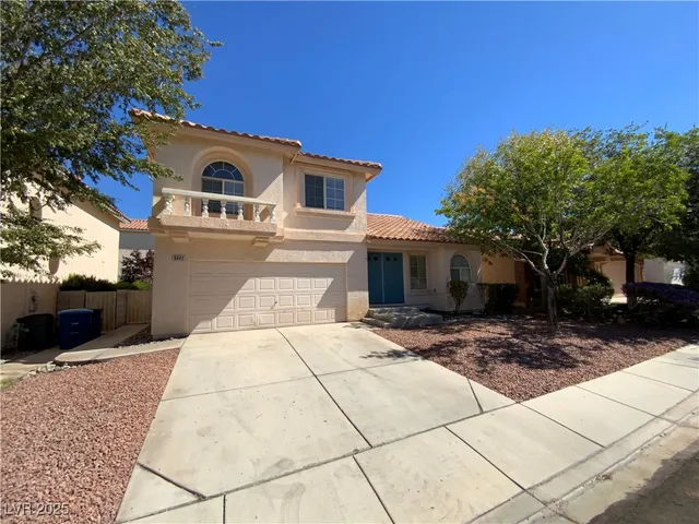 $2,100 | 9842 Silver Lasso Street, Las Vegas, NV 89183