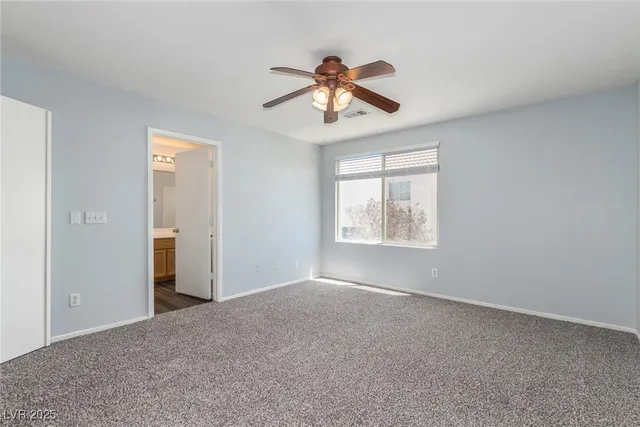 $2,100 | 9842 Silver Lasso Street, Las Vegas, NV 89183