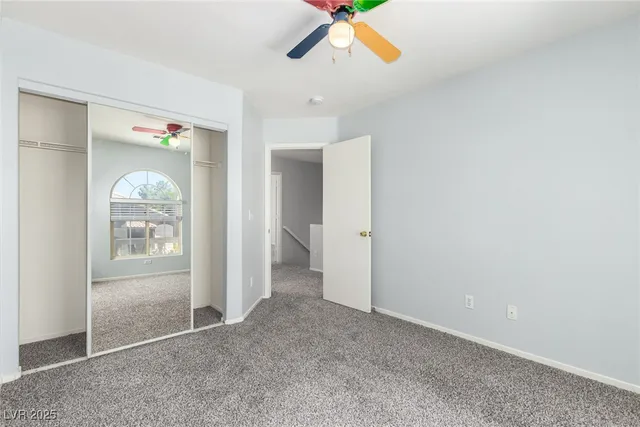 $2,100 | 9842 Silver Lasso Street, Las Vegas, NV 89183