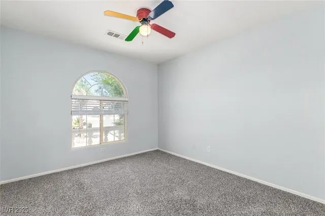 $2,100 | 9842 Silver Lasso Street, Las Vegas, NV 89183