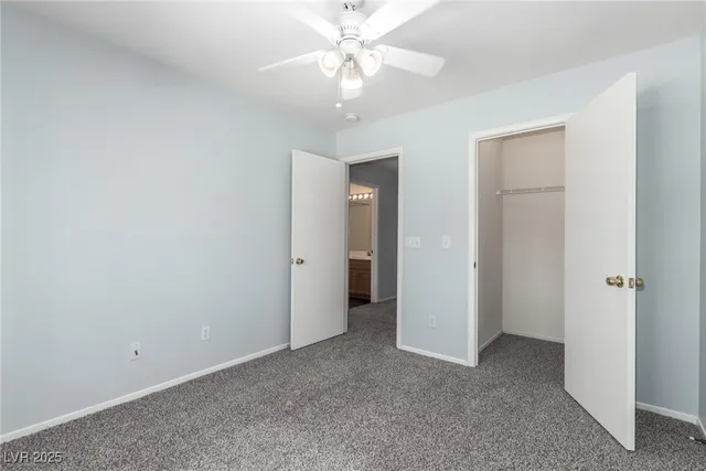 $2,100 | 9842 Silver Lasso Street, Las Vegas, NV 89183