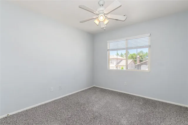 $2,100 | 9842 Silver Lasso Street, Las Vegas, NV 89183