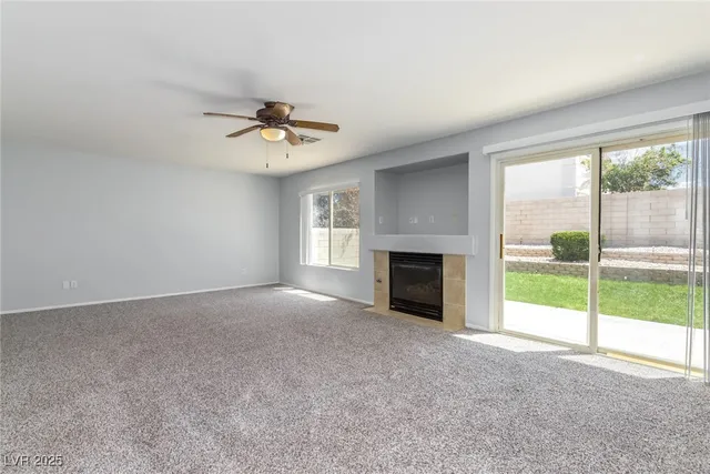 $2,100 | 9842 Silver Lasso Street, Las Vegas, NV 89183