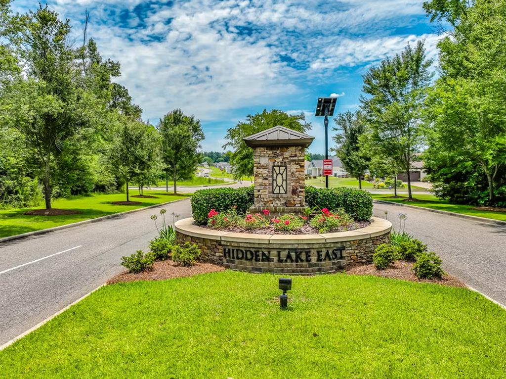 558 Ridgeland Road Dothan, AL 36301 - Photo 34 of 34