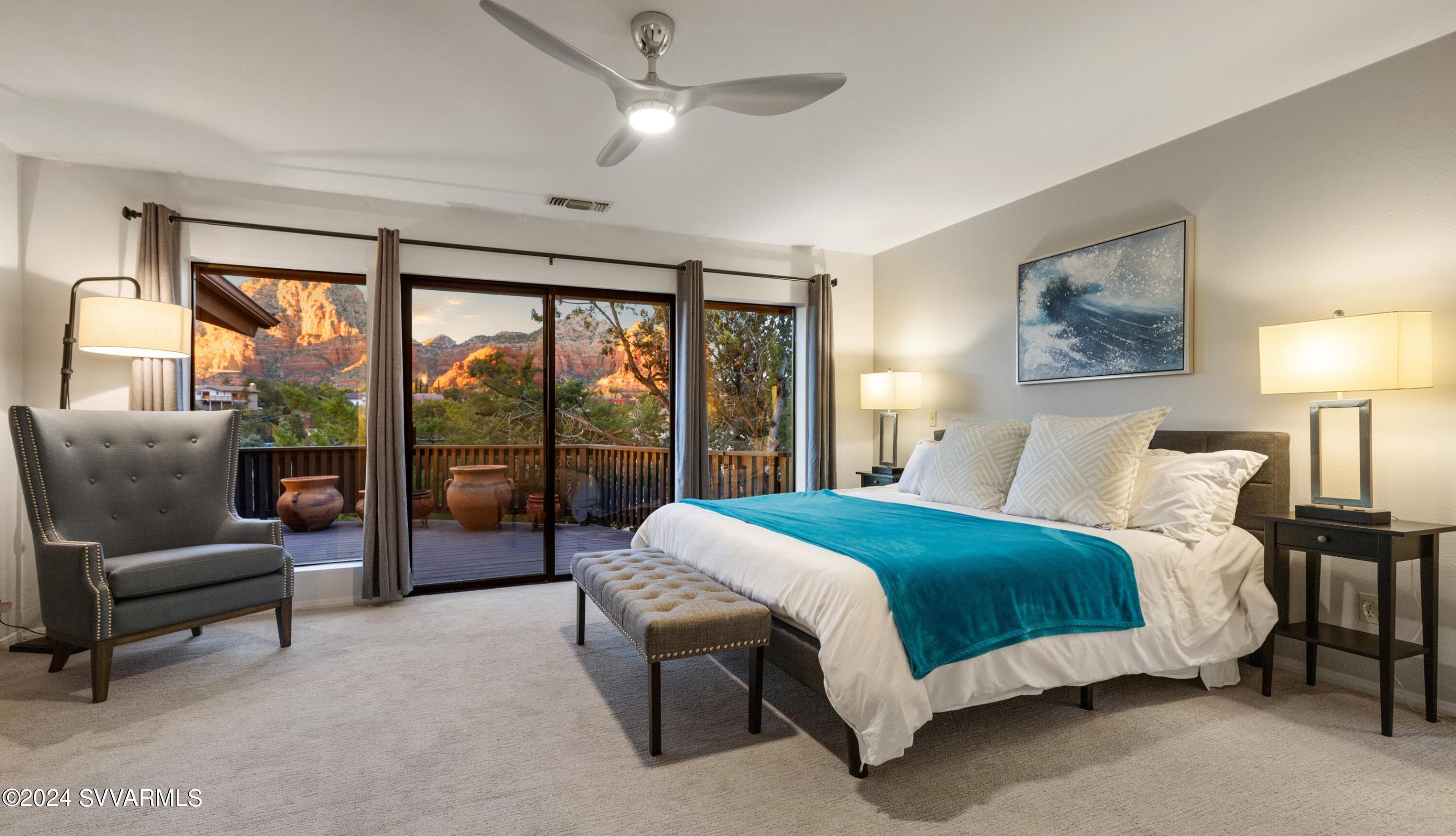 160 Mission Road Sedona, AZ 86336 - Photo 16 of 37 Gallery Image 16