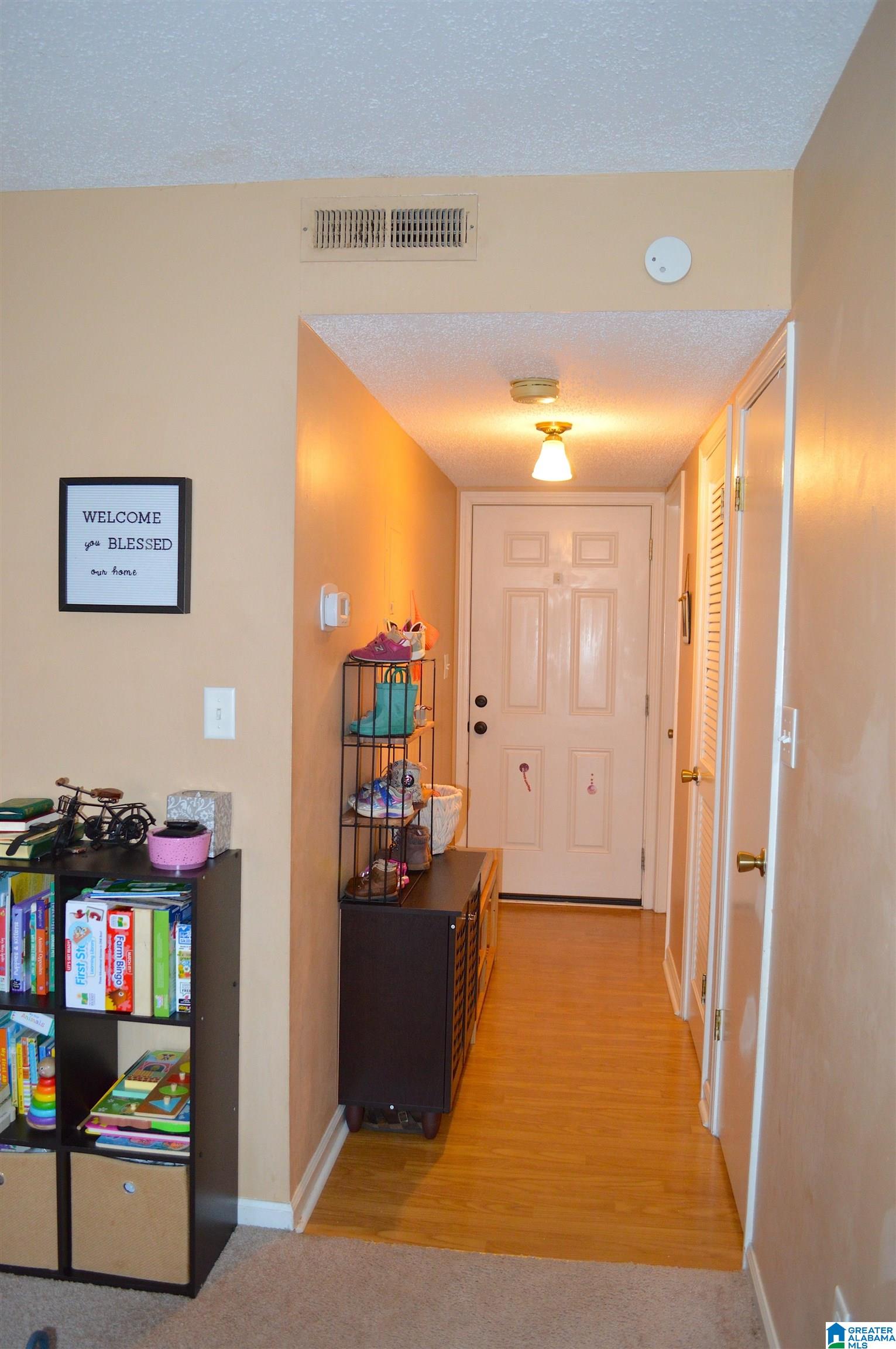 3914 Watermelon Road, Unit 200C Northport, AL 35473 - Photo 3 of 15