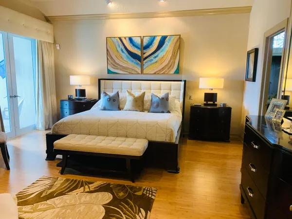 $7,500 | 5480 Northwest 41st Terrace, Boca Raton, FL 33496