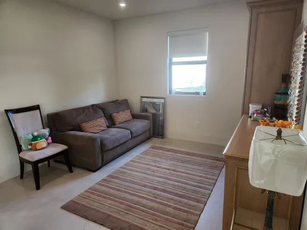 $7,500 | 5480 Northwest 41st Terrace, Boca Raton, FL 33496