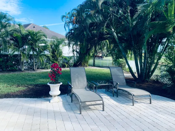 $7,500 | 5480 Northwest 41st Terrace, Boca Raton, FL 33496