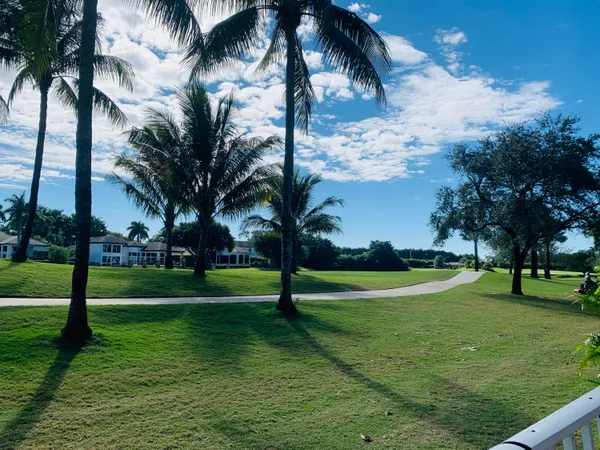 $7,500 | 5480 Northwest 41st Terrace, Boca Raton, FL 33496