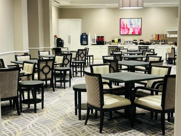 $7,500 | 5480 Northwest 41st Terrace, Boca Raton, FL 33496