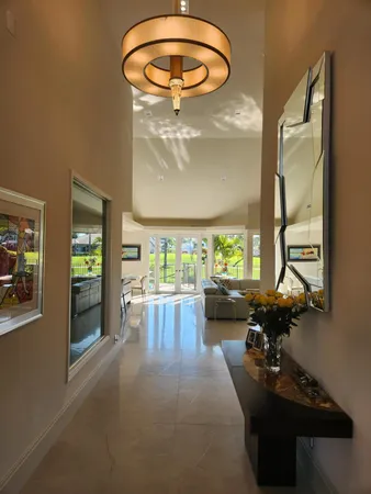 $7,500 | 5480 Northwest 41st Terrace, Boca Raton, FL 33496