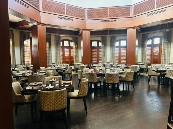 $7,500 | 5480 Northwest 41st Terrace, Boca Raton, FL 33496