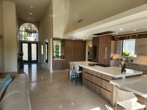 $7,500 | 5480 Northwest 41st Terrace, Boca Raton, FL 33496