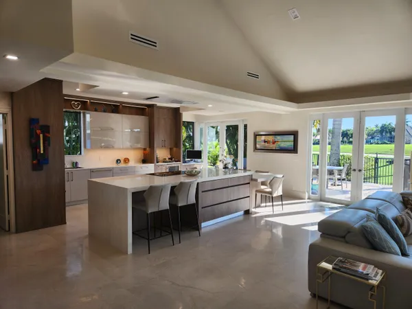 $7,500 | 5480 Northwest 41st Terrace, Boca Raton, FL 33496