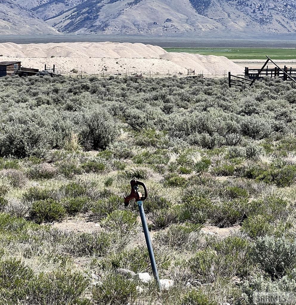 22 Sutton Lane Leadore, ID 83464 - Photo 11 of 40 Water spigot