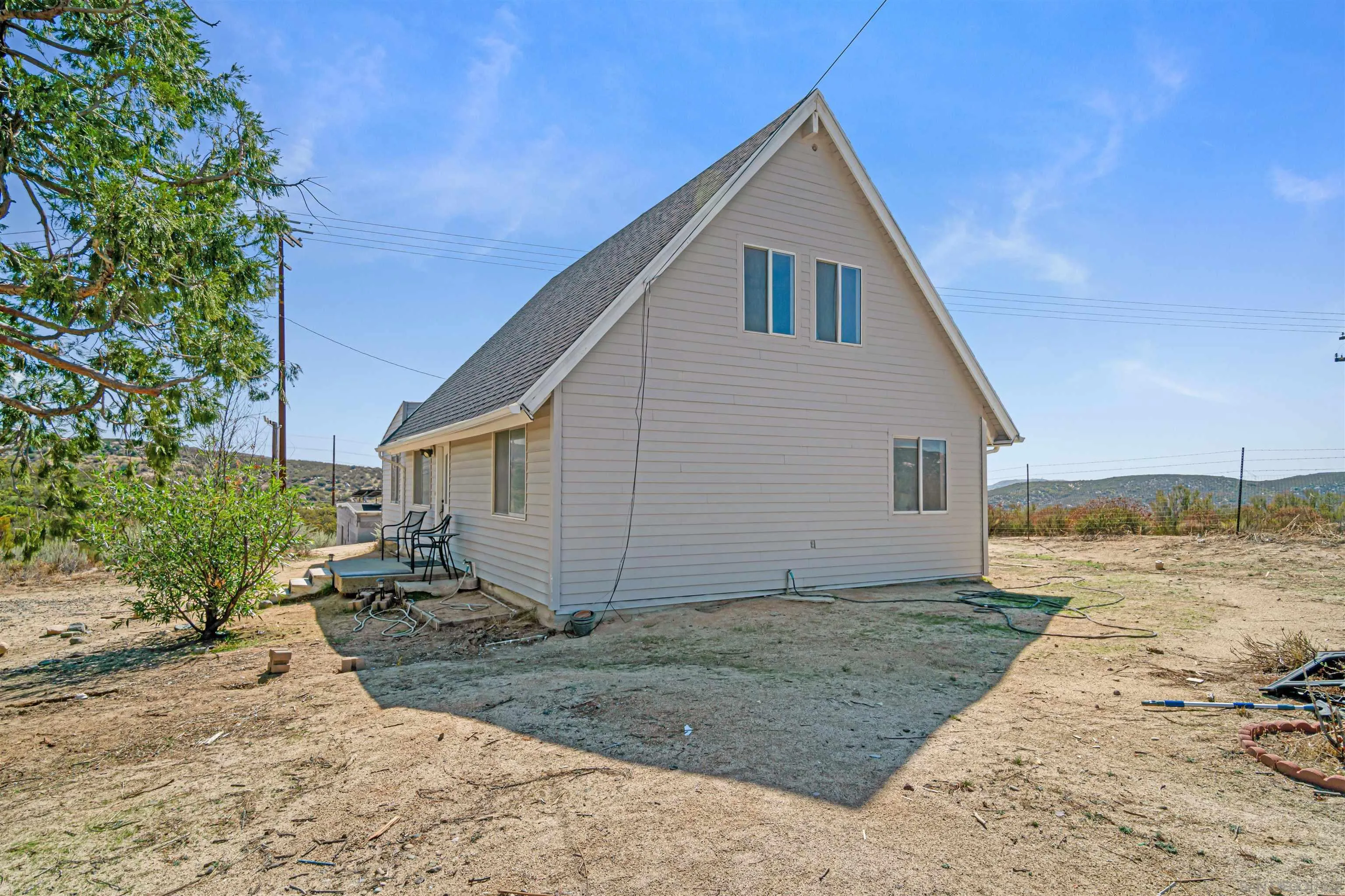 2804 Miller Valley Road Pine Valley, CA 91962 - Photo 6 of 43 Gallery Image 6