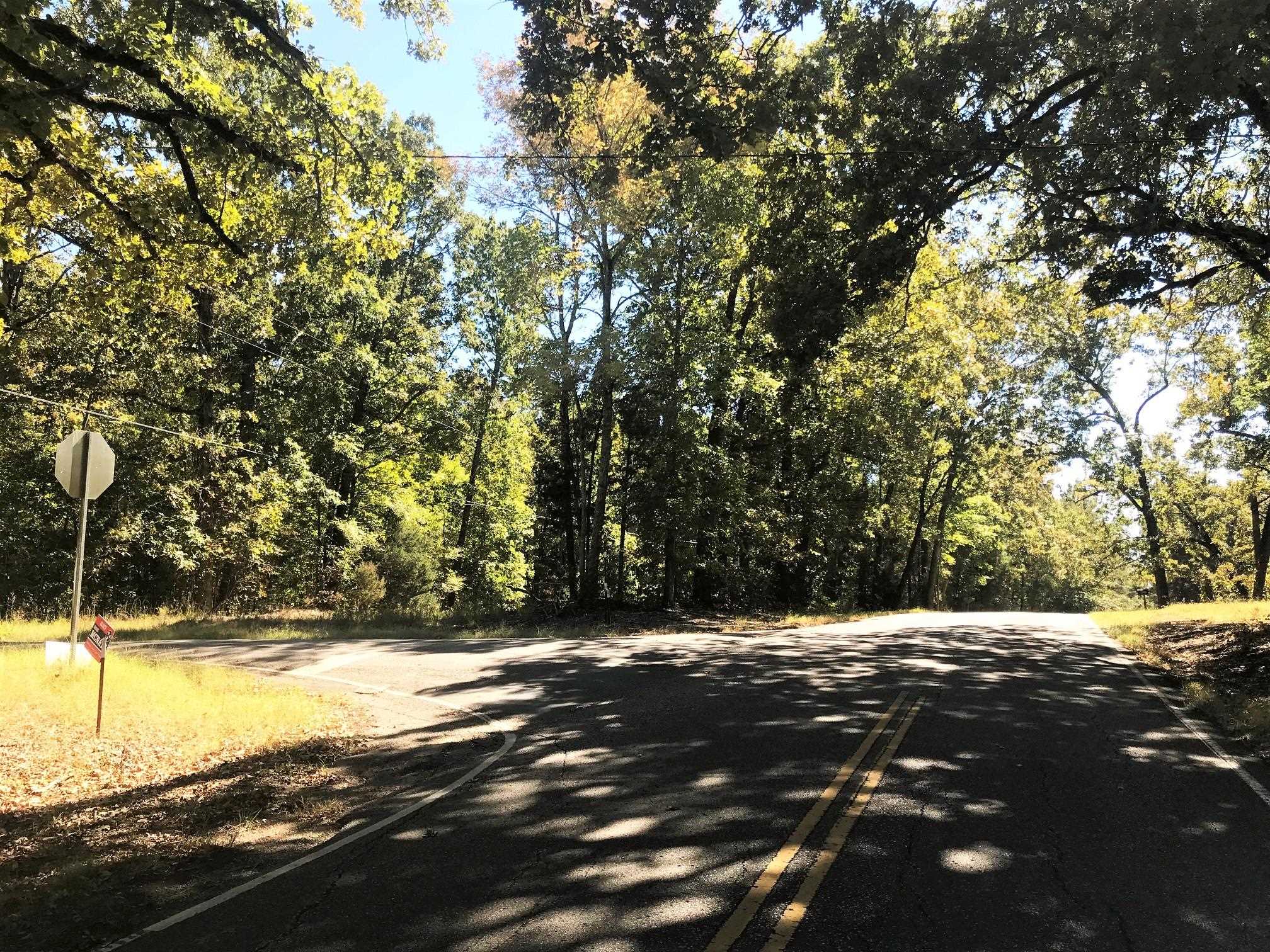 New Hope / Hubert Manul Road Guys, TN 38339 - Photo 5 of 8 a view of a yard with a tree