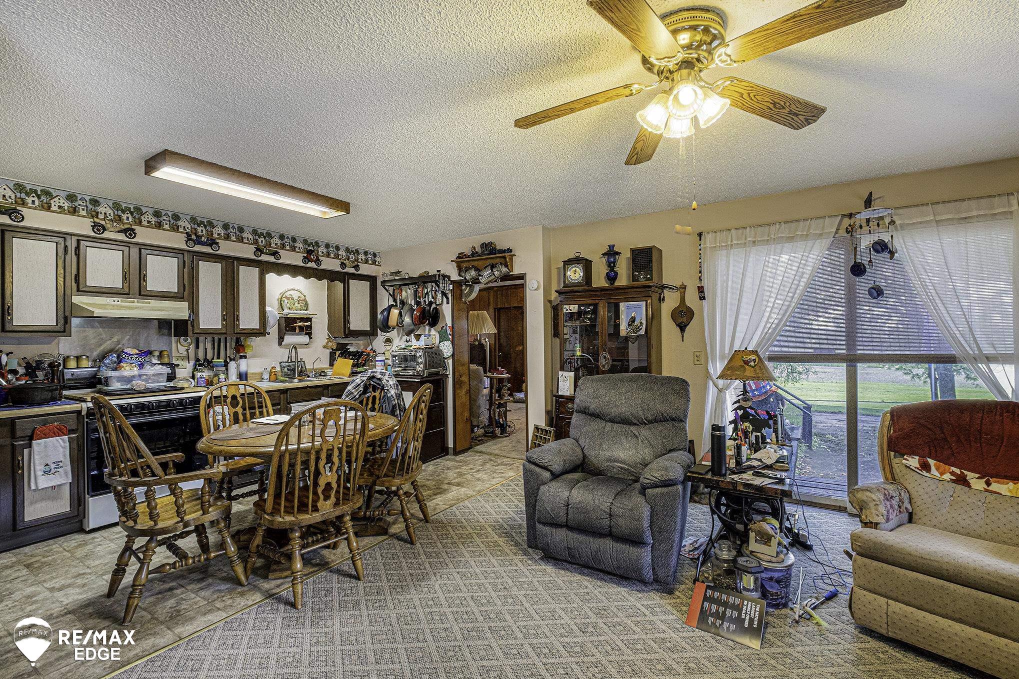 3589 Catlin Road Columbiaville, MI 48421 - Photo 21 of 50