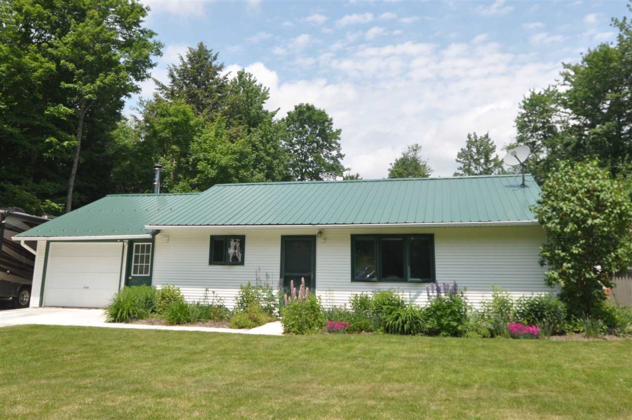 1191 Richmond Road Hinesburg, VT 05461 - Photo 1 of 16 Gallery Image 1