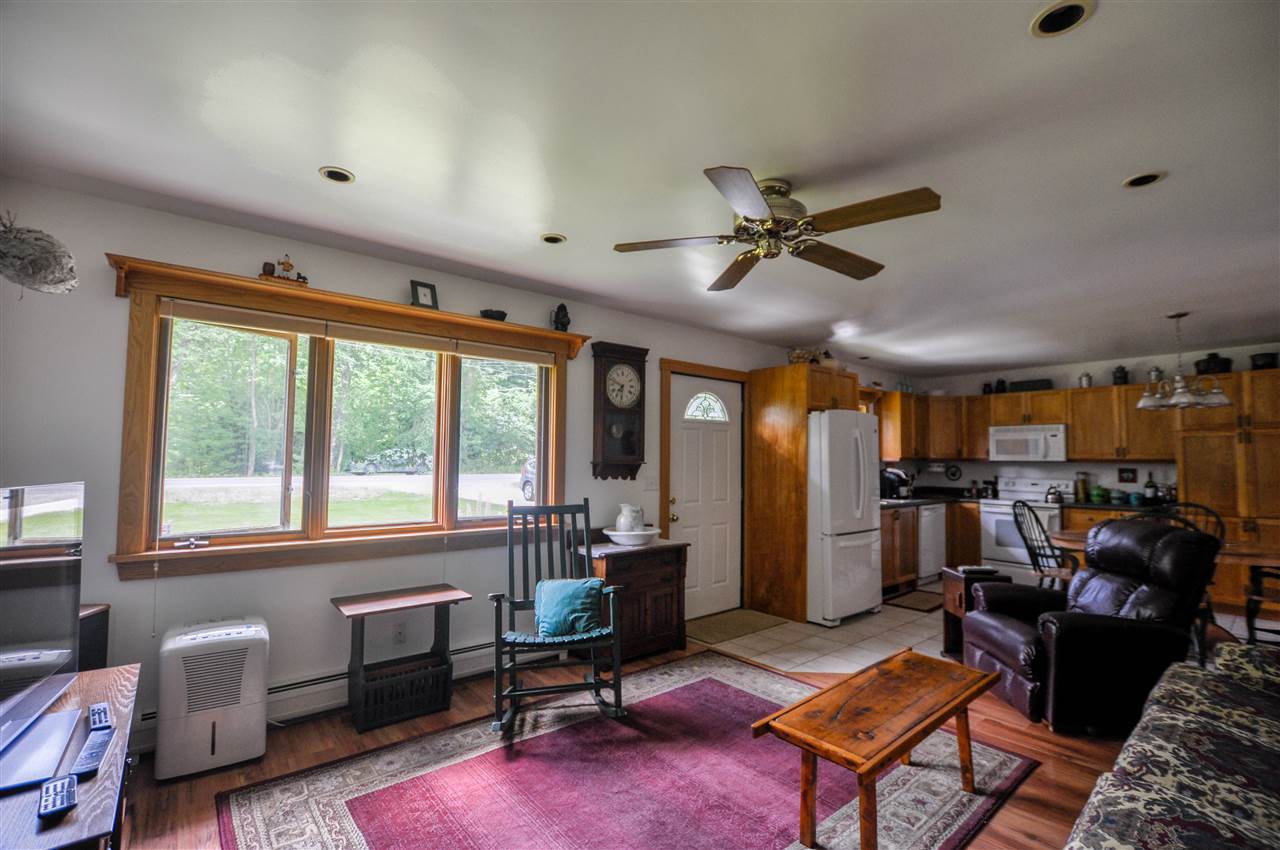 1191 Richmond Road Hinesburg, VT 05461 - Photo 2 of 16 Gallery Image 2