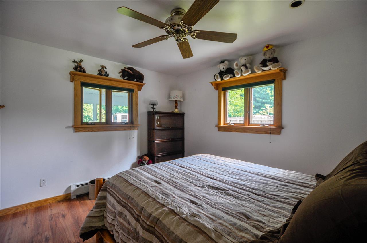 1191 Richmond Road Hinesburg, VT 05461 - Photo 11 of 16 Gallery Image 11