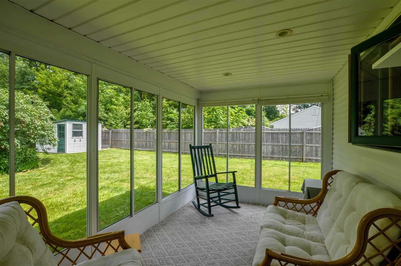 1191 Richmond Road Hinesburg, VT 05461 - Photo 12 of 16 Gallery Image 12