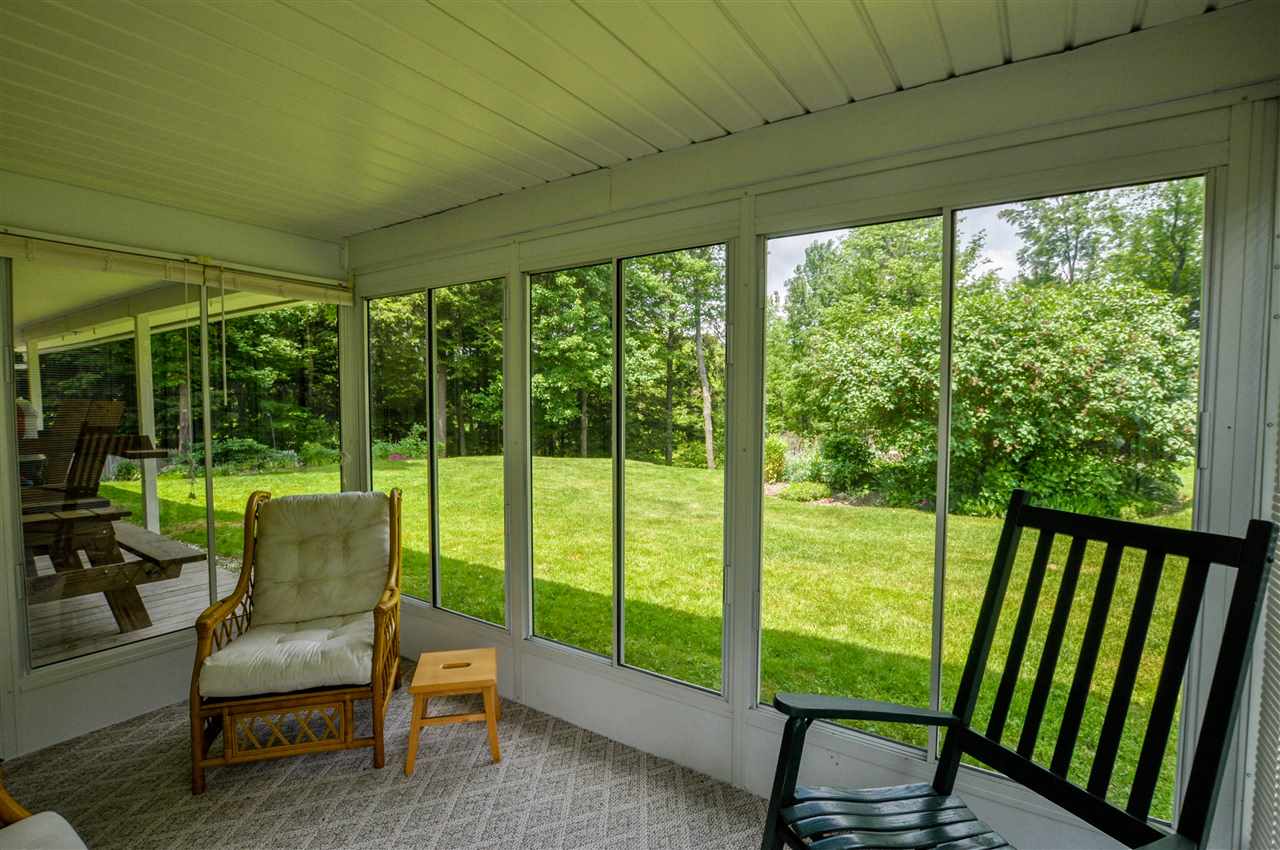 1191 Richmond Road Hinesburg, VT 05461 - Photo 13 of 16 Gallery Image 13