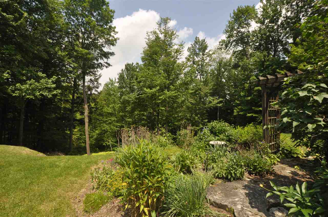 1191 Richmond Road Hinesburg, VT 05461 - Photo 14 of 16 Gallery Image 14