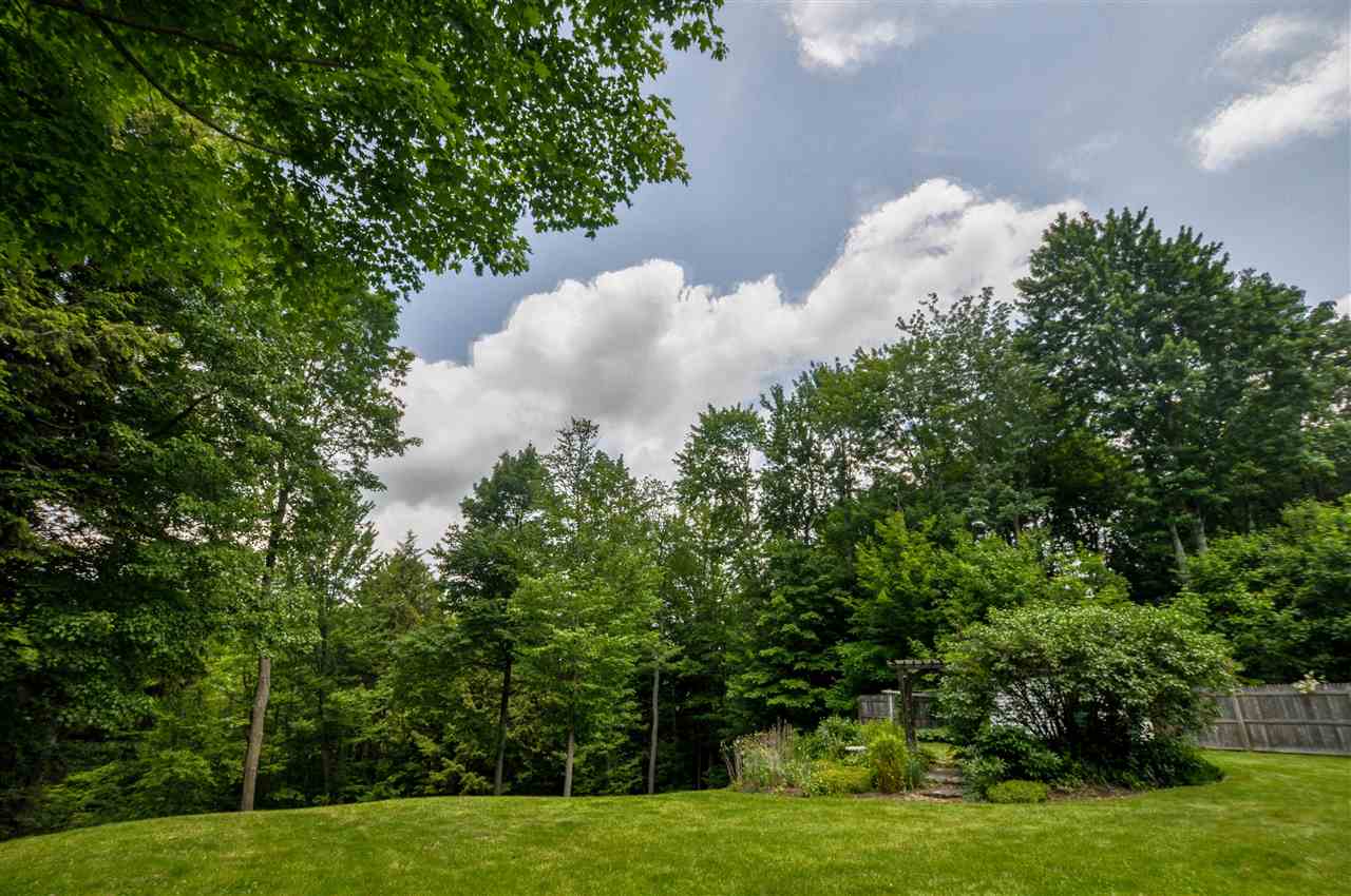 1191 Richmond Road Hinesburg, VT 05461 - Photo 15 of 16 Gallery Image 15