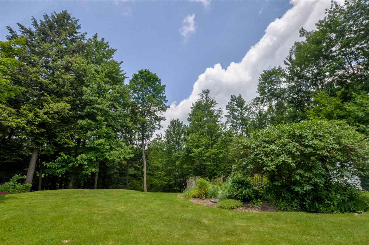 1191 Richmond Road Hinesburg, VT 05461 - Photo 16 of 16 Gallery Image 16