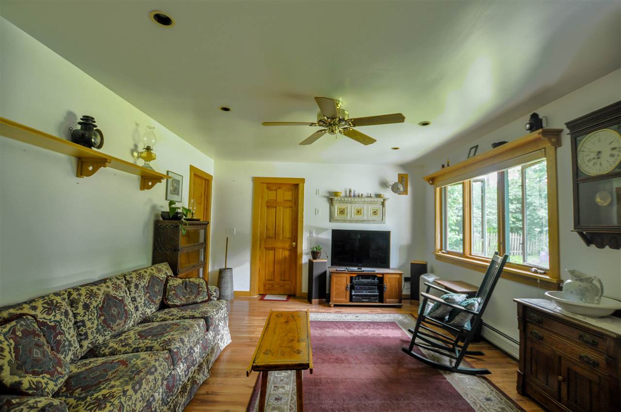 1191 Richmond Road Hinesburg, VT 05461 - Photo 3 of 16 Gallery Image 3