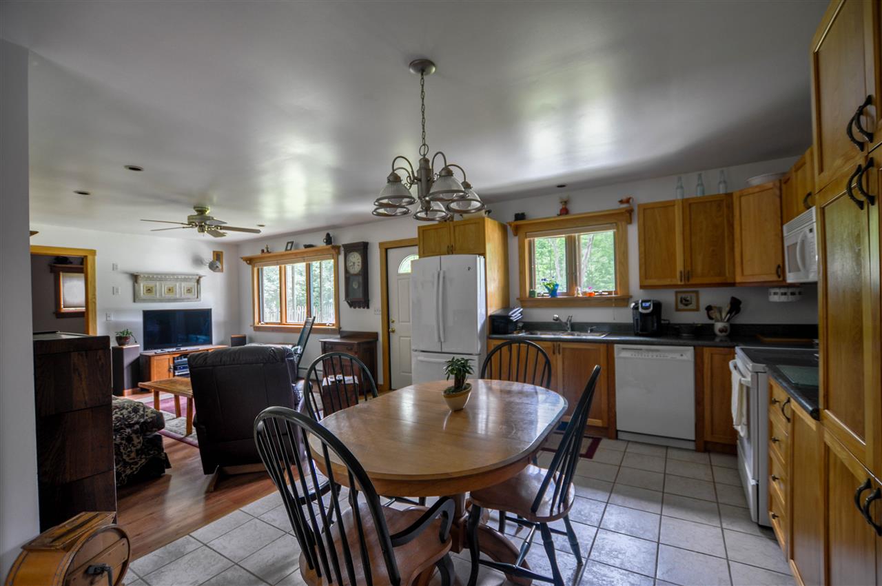 1191 Richmond Road Hinesburg, VT 05461 - Photo 5 of 16 Gallery Image 5