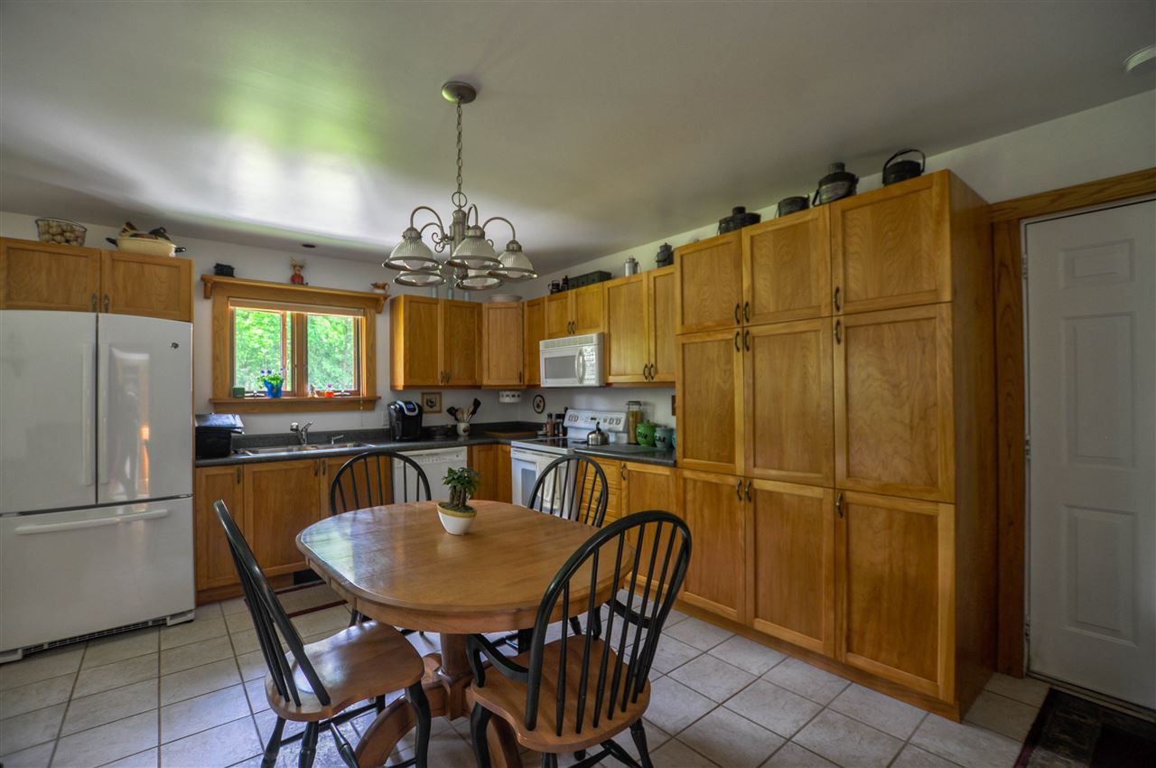 1191 Richmond Road Hinesburg, VT 05461 - Photo 6 of 16 Gallery Image 6