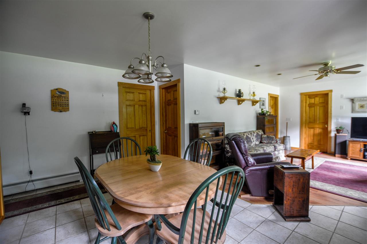 1191 Richmond Road Hinesburg, VT 05461 - Photo 7 of 16 Gallery Image 7