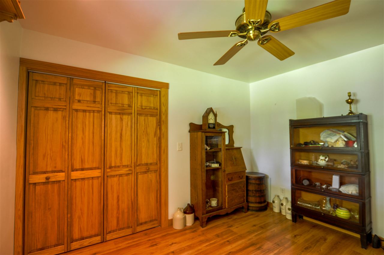 1191 Richmond Road Hinesburg, VT 05461 - Photo 8 of 16 Gallery Image 8