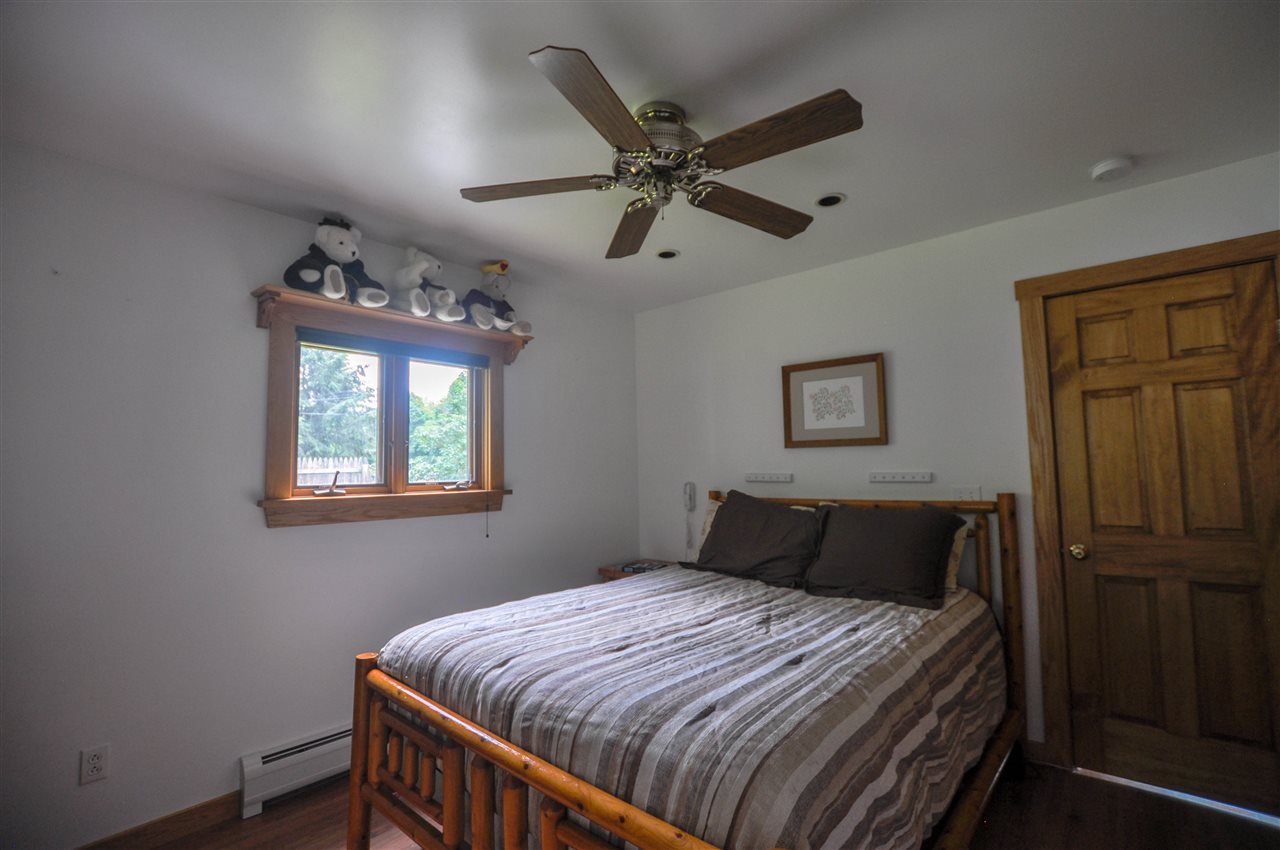 1191 Richmond Road Hinesburg, VT 05461 - Photo 10 of 16 Gallery Image 10