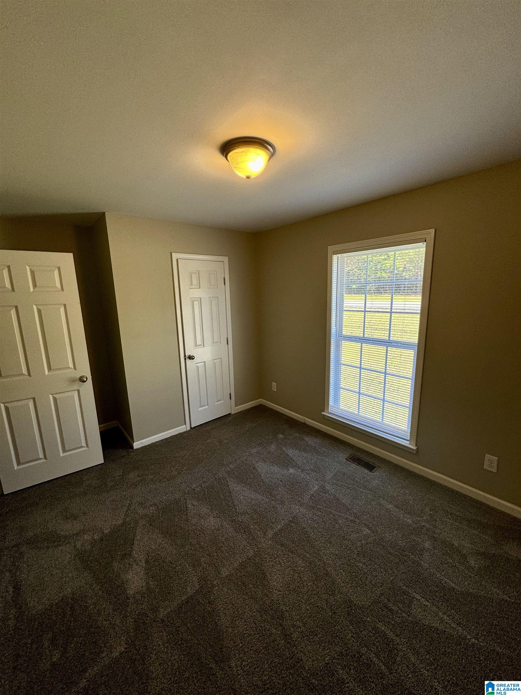 7270 Old Acton Road Moody, AL 35004 - Photo 15 of 23