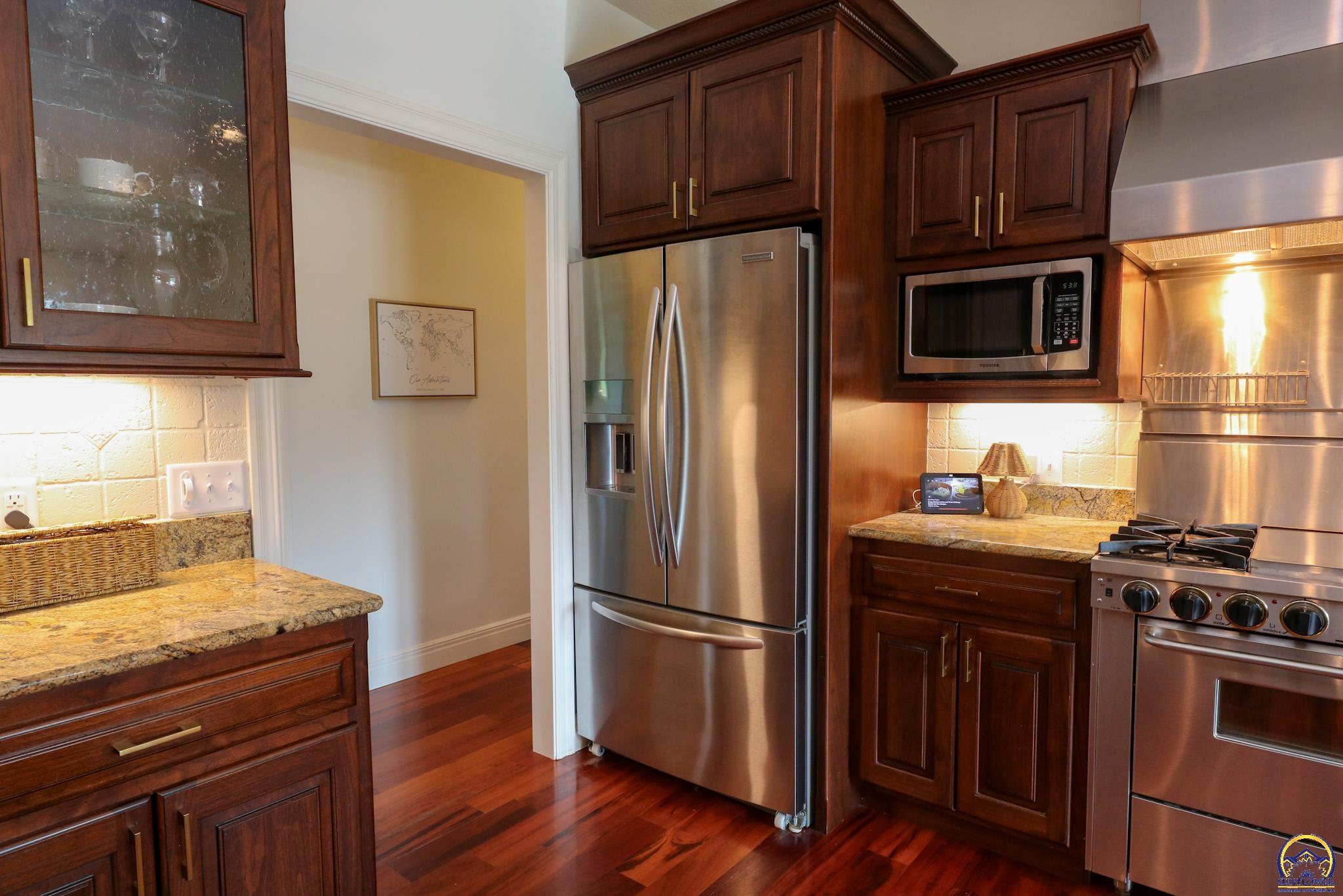1885 Rd F Emporia, KS 66801 - Photo 56 of 97